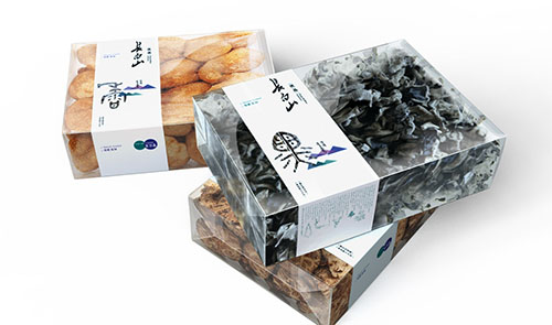 2. AI設(shè)計(jì)包裝的應(yīng)用領(lǐng)域 2. AI設(shè)計(jì)包裝的應(yīng)用領(lǐng)域