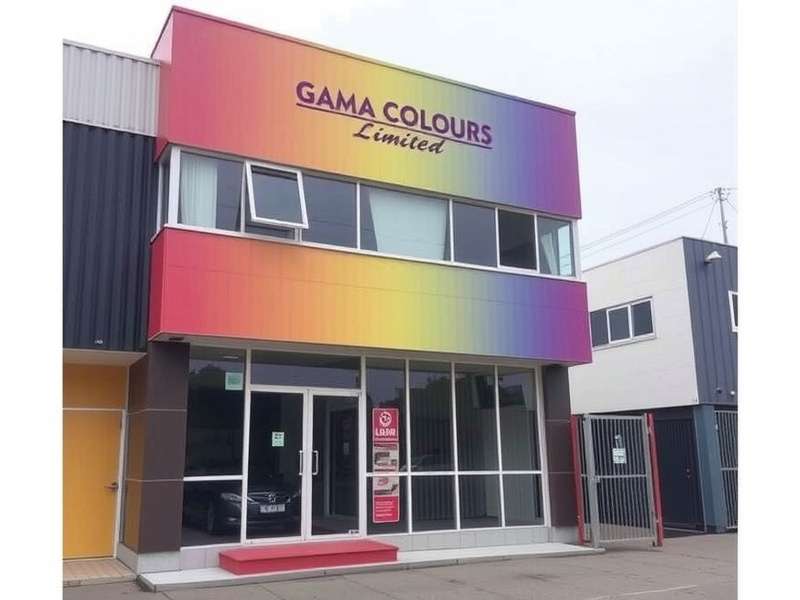 SA516 Gr.60 Steel Plates Stock