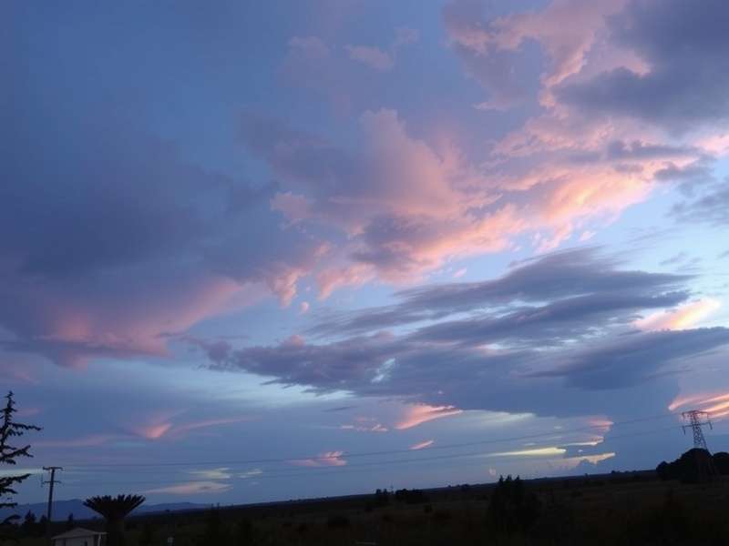 Industrial Colour Pigments Production